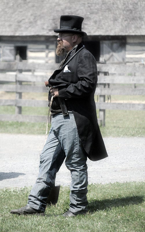 Undertaker.jpg