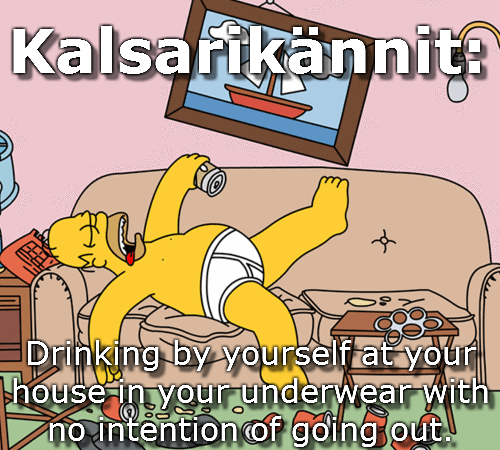 underwear-drunk.png