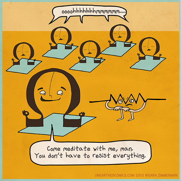 Unearthed-Ohm-1310-1-web.jpg