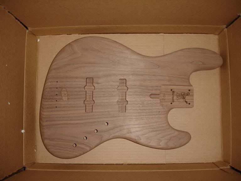 unfinished-73.jpg