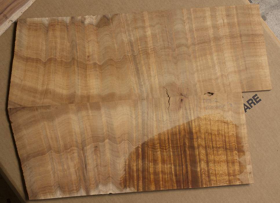 Unfinished Top #2.jpg