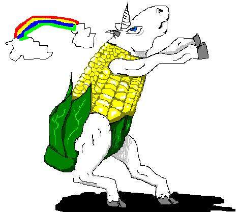 Uni-corn.jpg