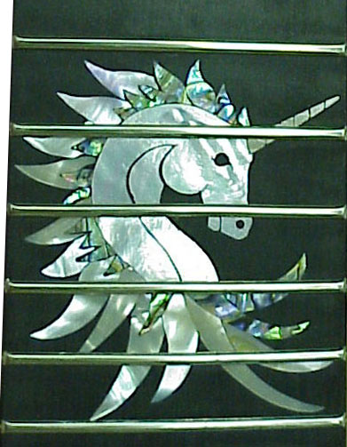 uni_unicorn.jpg