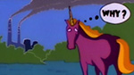 unicorn.jpg