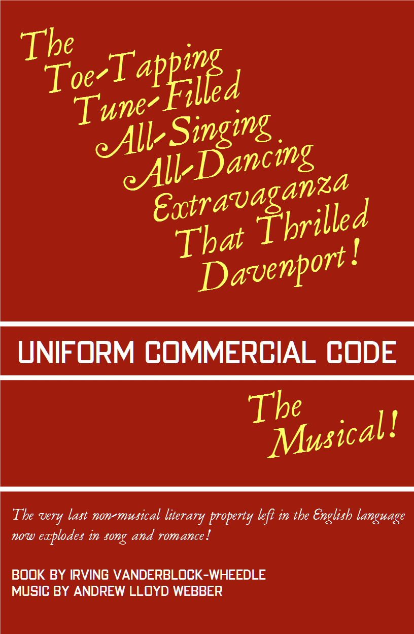 Uniform-Commercial-Code-the-Musical.gif