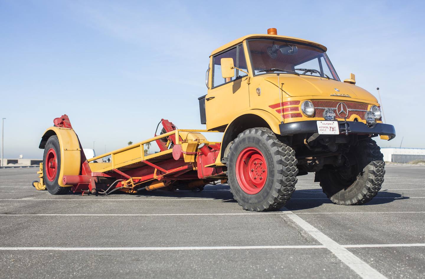 unimog_lede.jpg