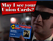 union_card_promo.gif