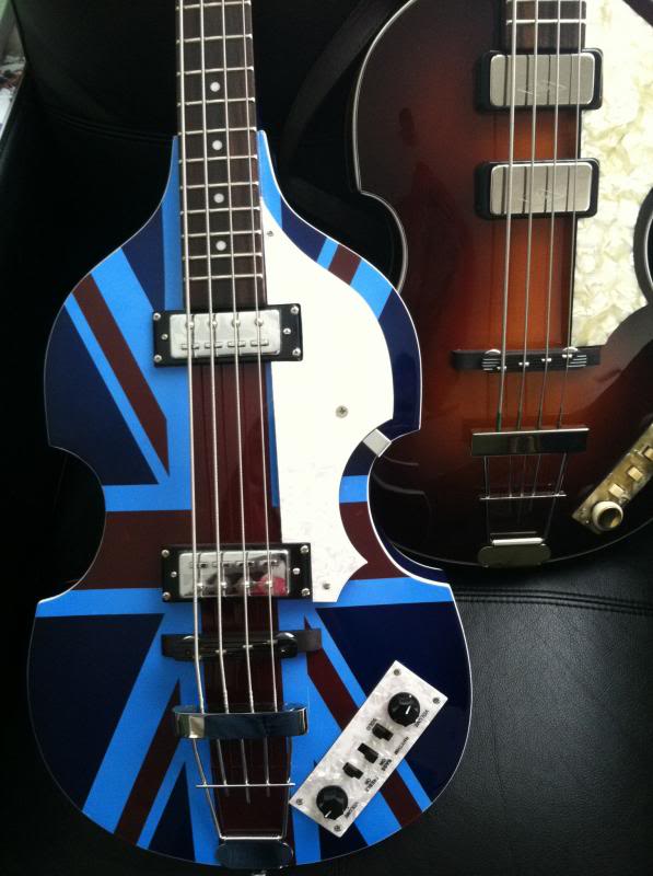 UnionJack_zpse49d6624.jpg
