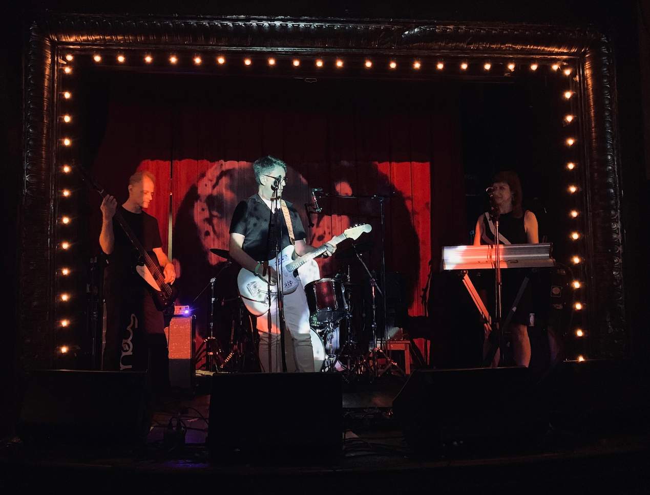 unionpool.jpg