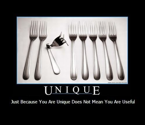 unique.jpg