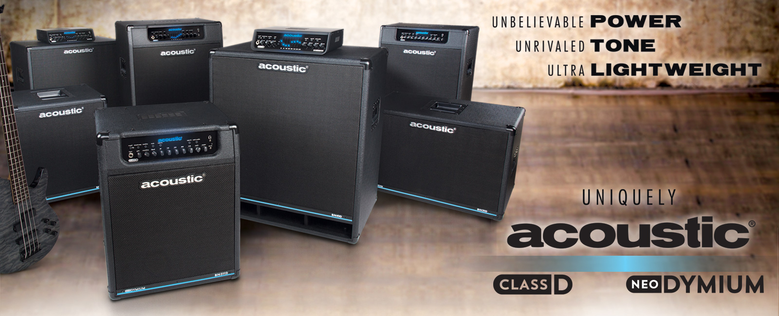 UniquelyAcoustic-slider.jpg