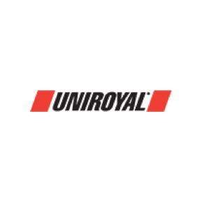 uniroyal-logo.jpg