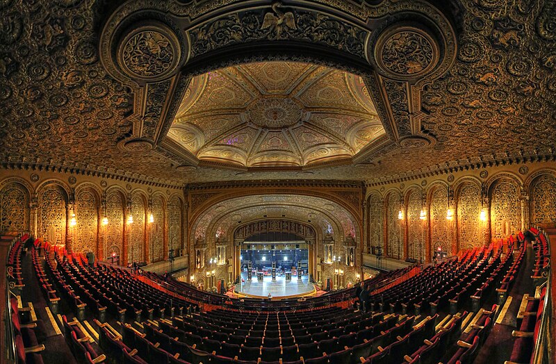 United_Palace_-_Panorama.jpg