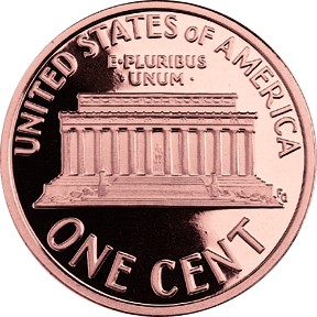 United_States_penny%2C_reverse.jpg