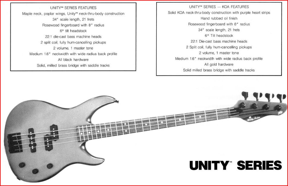 UnitySeries_zps242e11c3.jpg