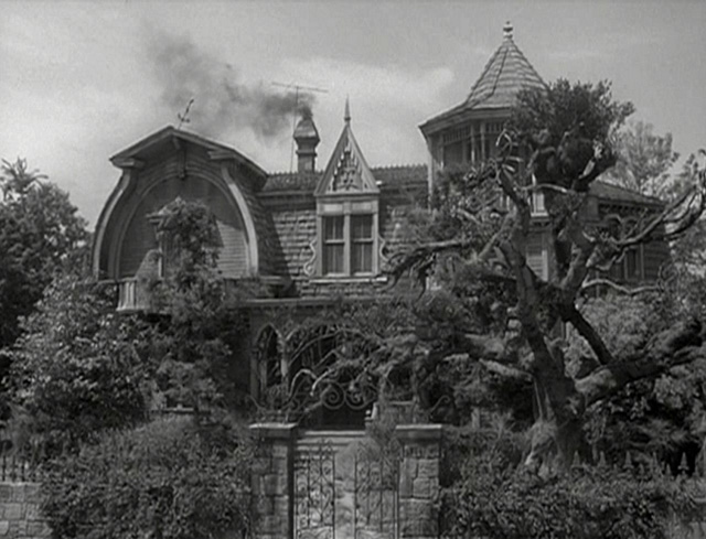 univ_munsters_020.jpg