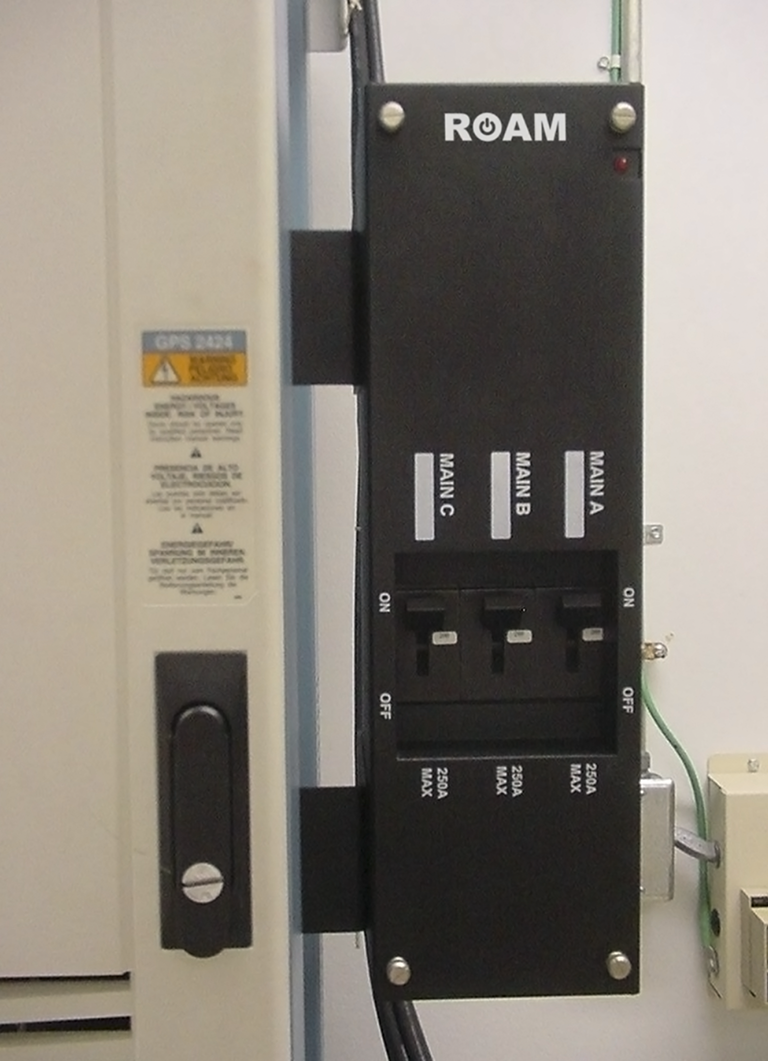 universal-mount-pdu-3-large.png
