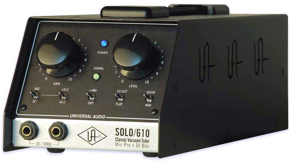 universalaudio_solo610_1.jpg