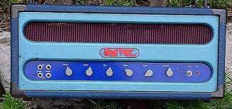 univox head.jpg