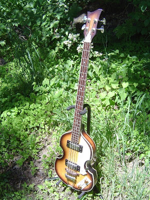 univox0001.jpg