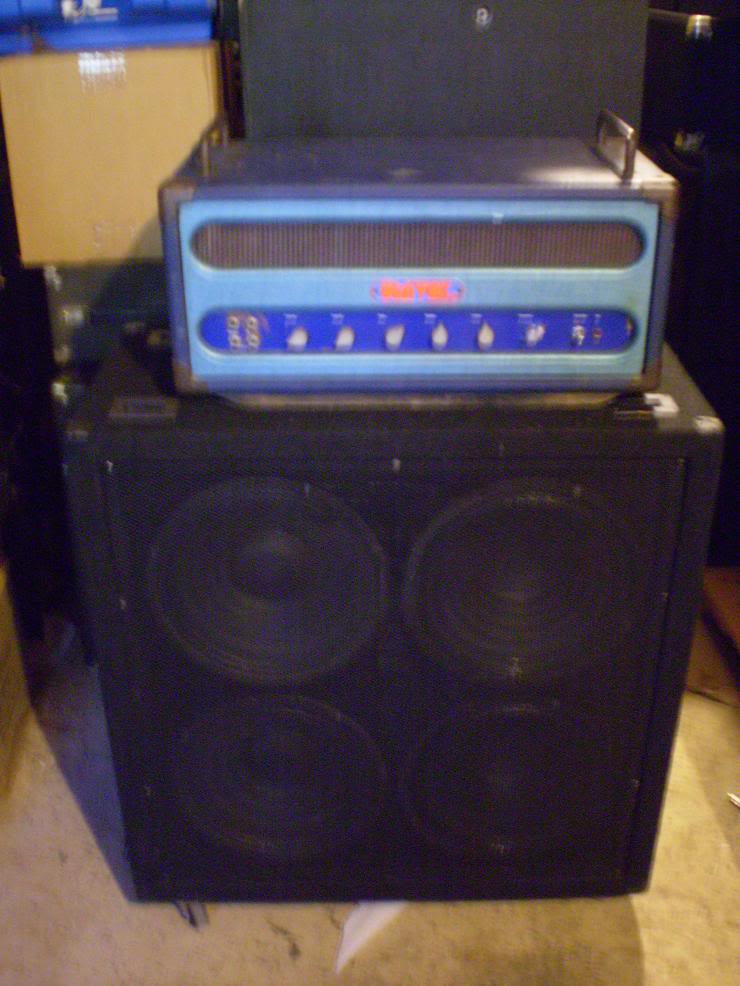 univoxamp1.jpg