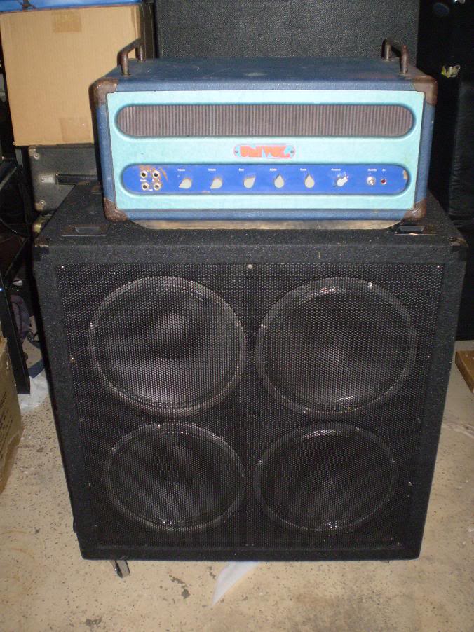 univoxamp2.jpg