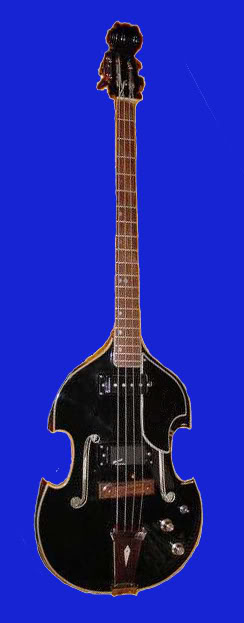 univoxlectrabass.jpg