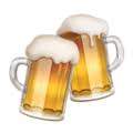Unknown-1.jpeg
