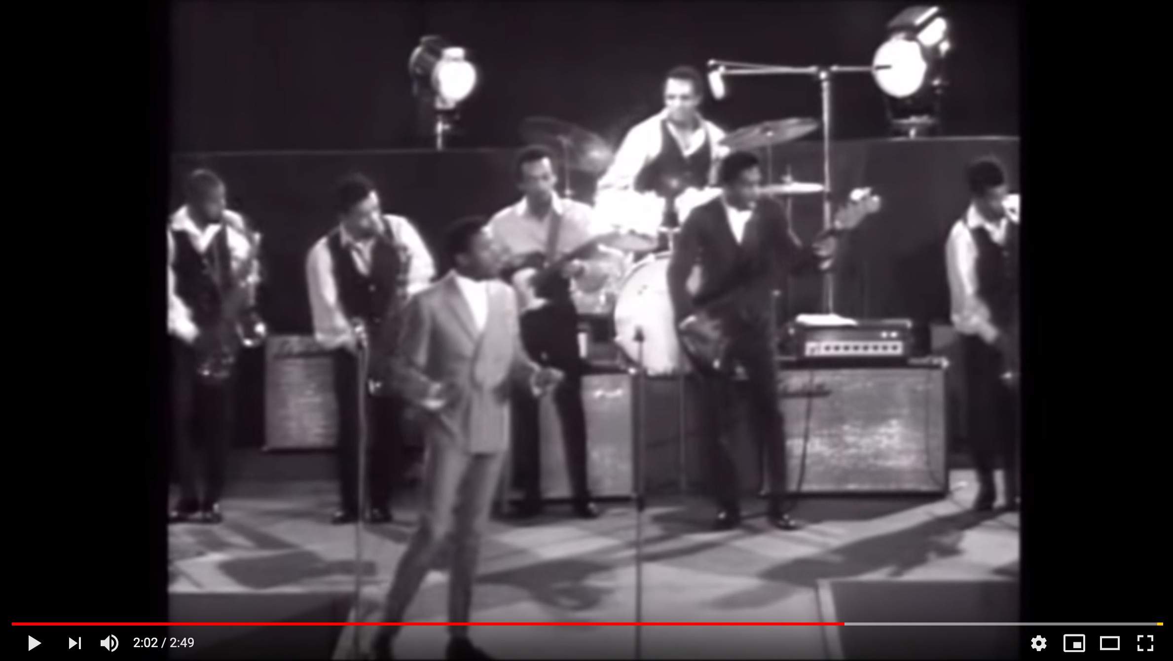 unknown amp.jpg