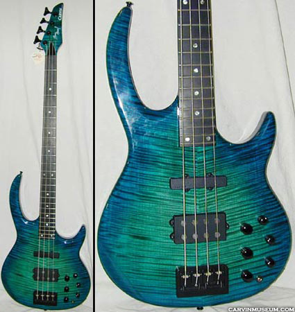 unknown-bb70-dragonburst.jpg