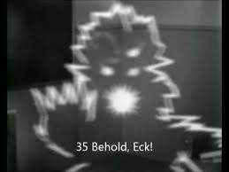 Unknown copy 4.jpeg