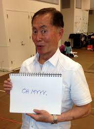 Unknown.jpeg