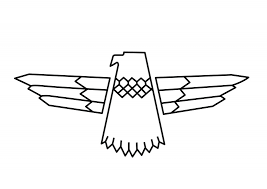Unknown.png