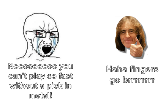 unknown.png