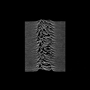 Unknownpleasures.jpg