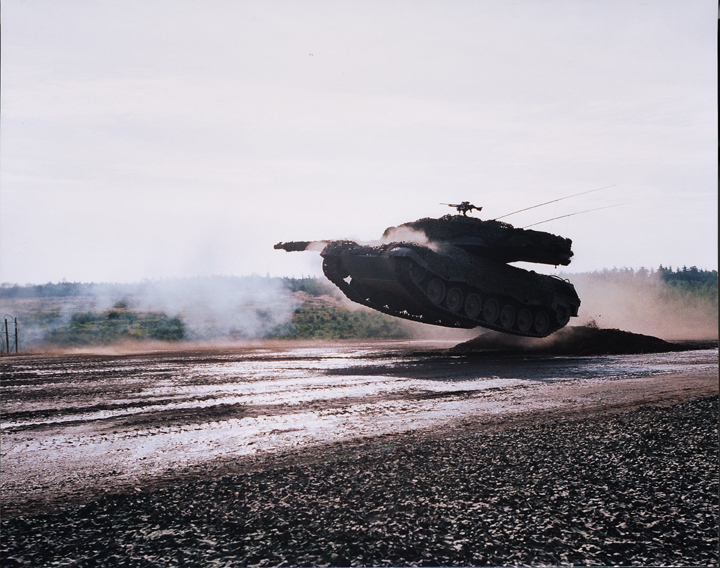 unleopard2enaccindw9.jpg