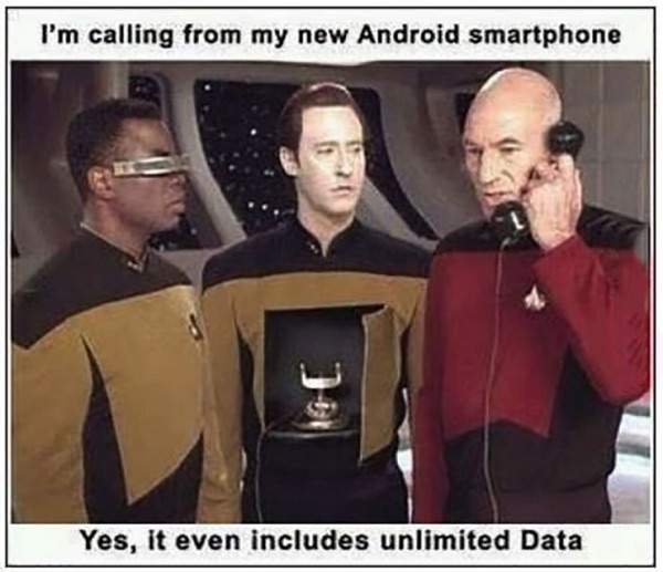 unlimited data.jpg