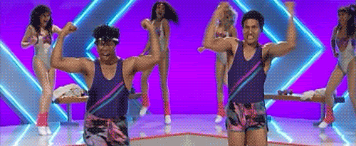 unnamed.gif
