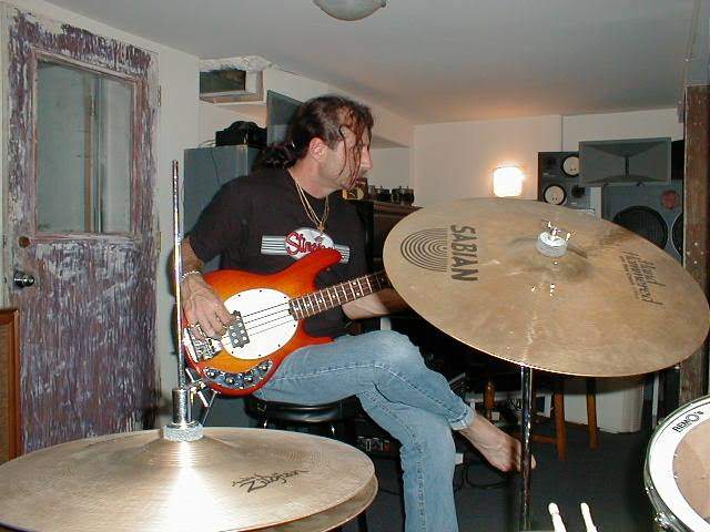 unnamed J.jpg