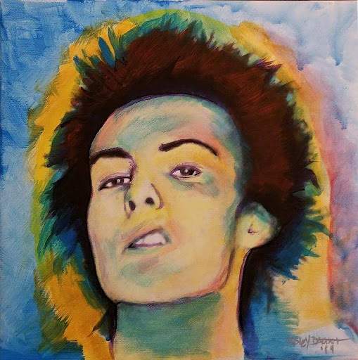 unnamed.jpg