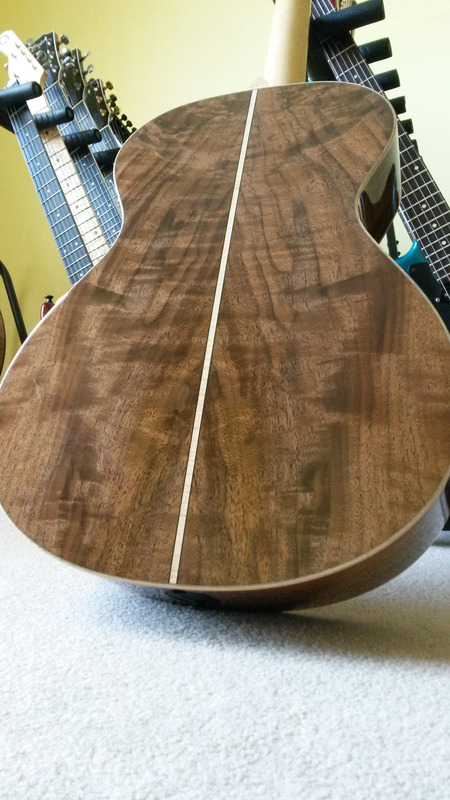 unnamed_zpse64rtlmv.jpg