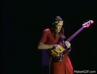UNohcN.gif