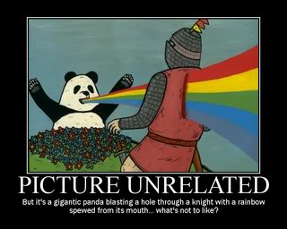 Unrelated.jpg