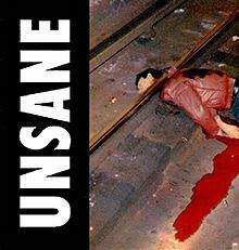 Unsane.jpg