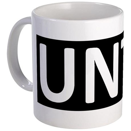 unt_mug.jpg