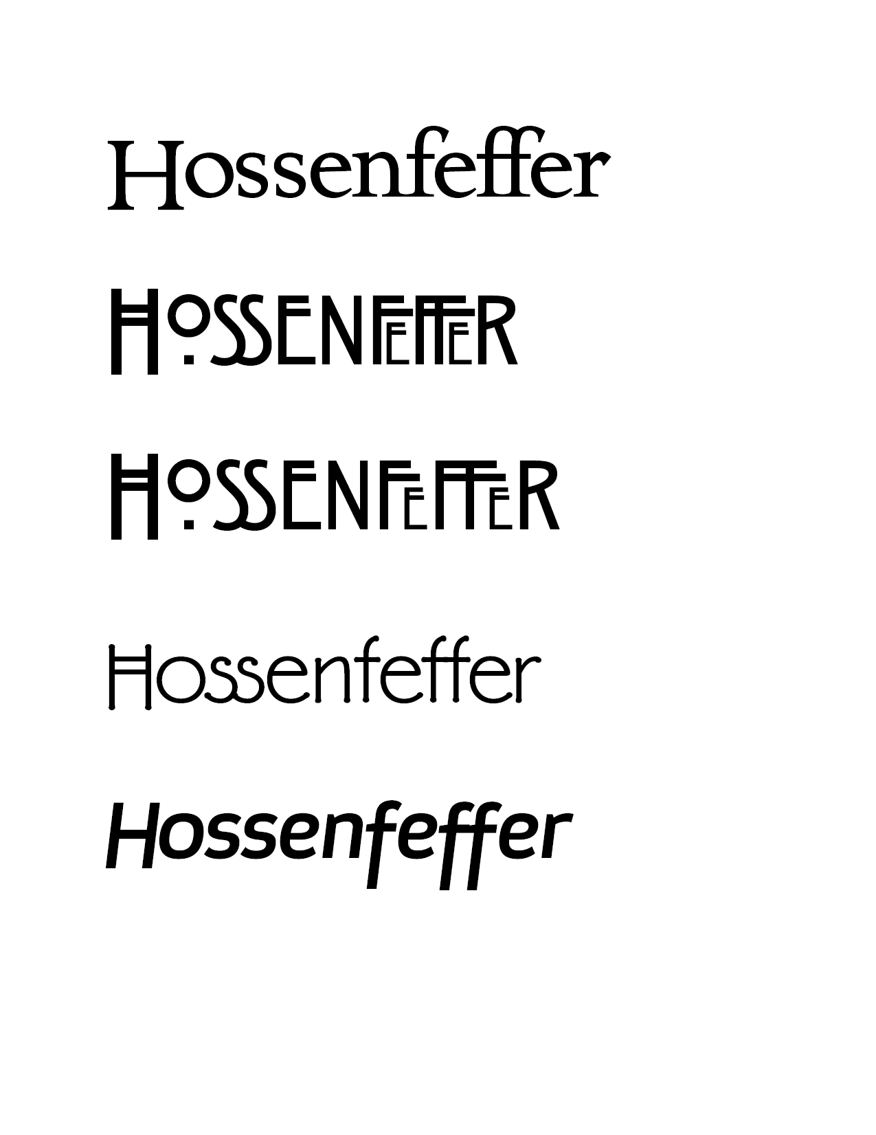 Untitled-1.png