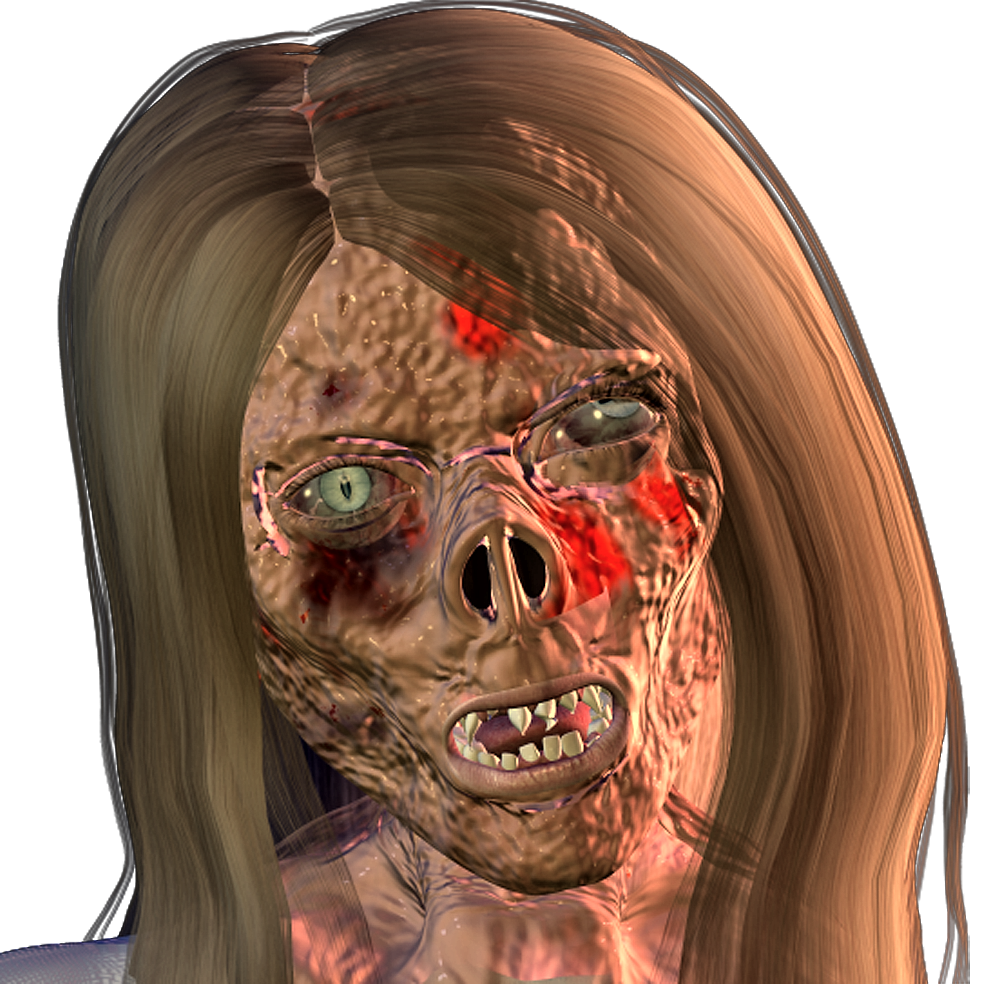 Untitled-1.png