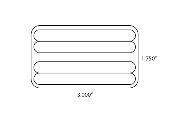 Untitled-1.png