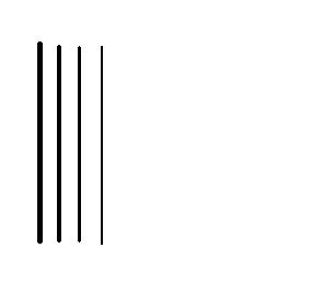Untitled-2.jpg