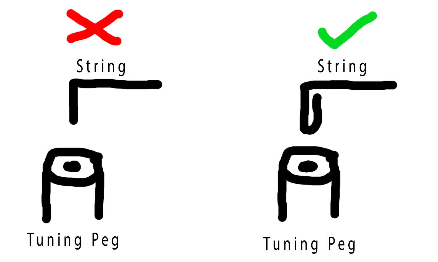 Untitled-2.jpg